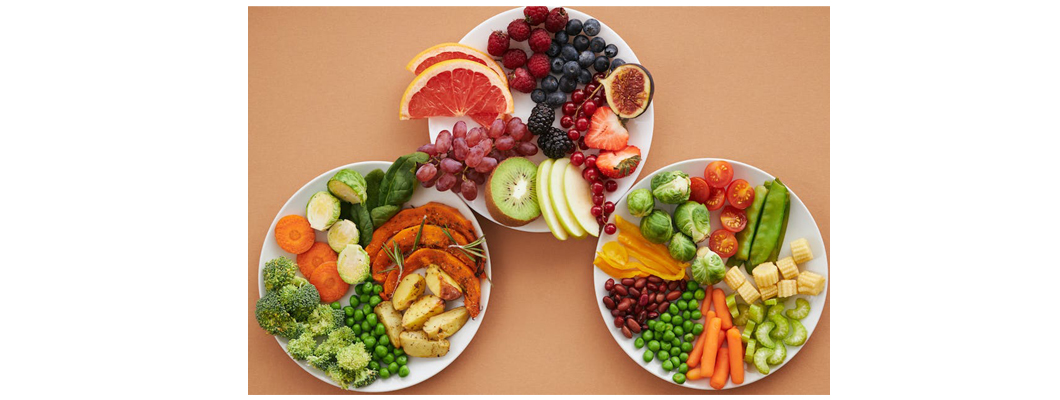 Les bienfaits des fruits frais sur la santé
