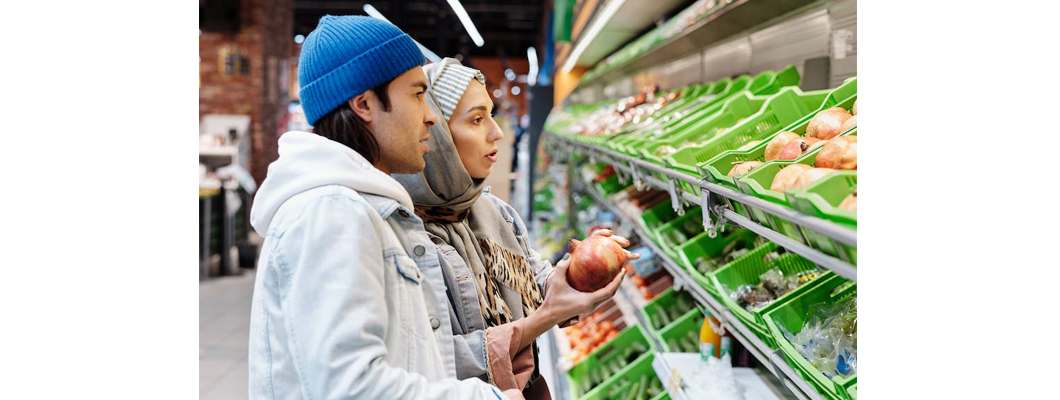 Avantages de nos Fruits et Légumes de Saison - Apporte-moi