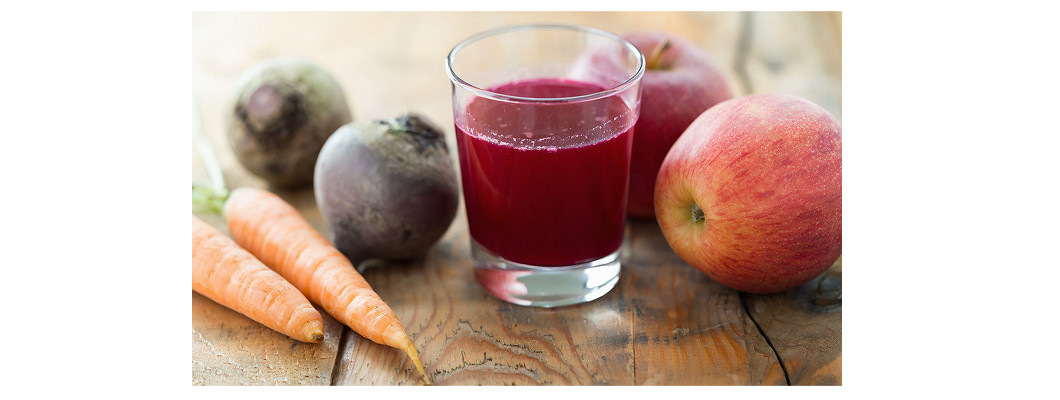 Jus de Navet : Ses Bienfaits et Utilisations pour Votre Santé
