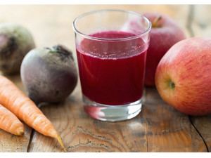 Jus de Navet : Ses Bienfaits et Utilisations pour Votre Santé