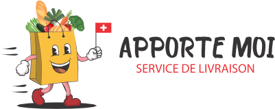 Apporte-Moi