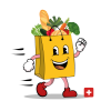 Apporte-Moi