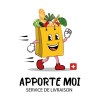 Apporte-Moi