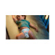 Pampers Baby-Dry Taille 4
