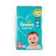 Pampers Baby-Dry Taille 4