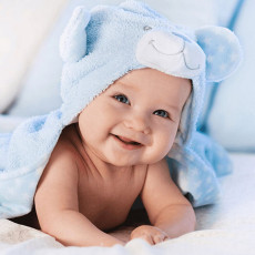 Bébés