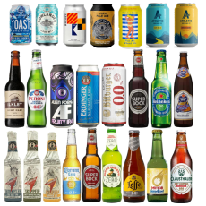 Bière