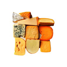 Fromage