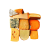 Fromage