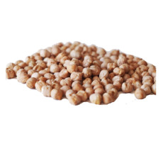 Pois chiches