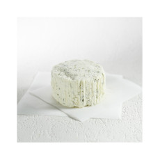 Fromages frais et tartinables