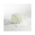 Fromages frais et tartinables