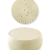 Fromage de chèvre et de brebis