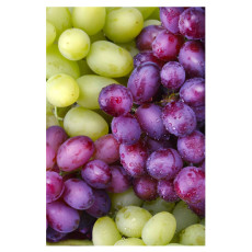 Raisins