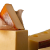 Fromages durs et mi-durs