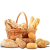 Petit-déjeuner & Produits laitiers