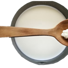 Kéfir