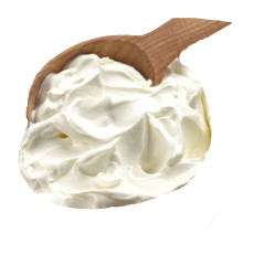 Crèmes