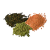 Lentilles