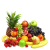 Fruits