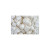 Mozzarella, feta et fromages cottage