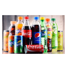 Boissons Non-Alcoolisées