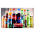 Boissons Non-Alcoolisées