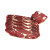 Pastirma