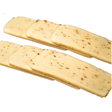 Raclettes, fondues et fromages à griller