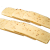 Raclettes, fondues et fromages à griller