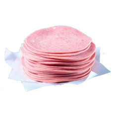Salami