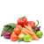 Légumes