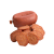 Soudjouk