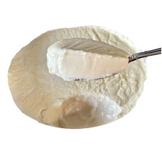 Yogourts