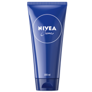 Nivea Créme Tube 100 ml
