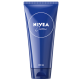 Nivea Créme Tube 100 ml