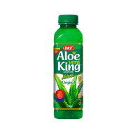 Aloe Vera King Original