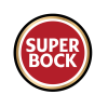 Super Bock