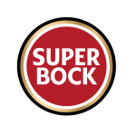Super Bock