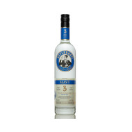 Raki Bleu de Beylerbeyi 70 cl