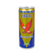 Boisson Énergisante Golden Eagle