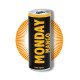 Lundi Classique 250 ml