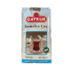 Thé Kamelya Çaykur 500 g
