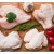 Poulet