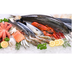 Poisson