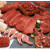 Viande