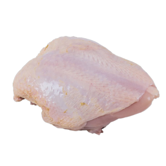 Blanc de poulet