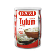 Fromage Gazi Tulum