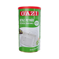Fromage Blanc Gazi (800 g)
