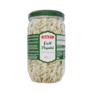 Gazi Cecil Fromage